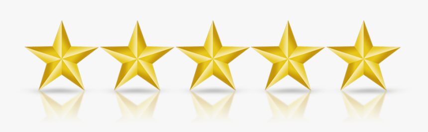 This image has an empty alt attribute; its file name is 11-115548_star-5-star-rating-transparent-hd-png-download.png